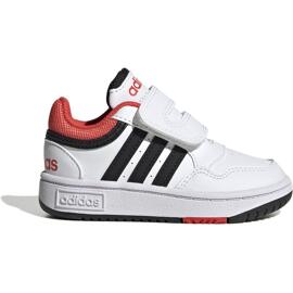 Halbschuhe Sportschuhe adidas