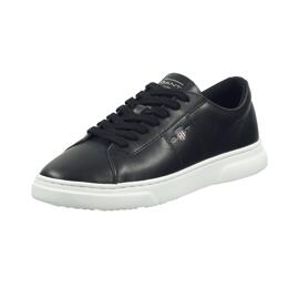 Sneaker Gant