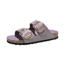 Pantoletten Birkenstock
