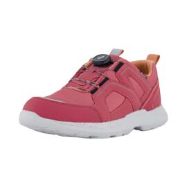 Kinder Halbschuhe Superfit