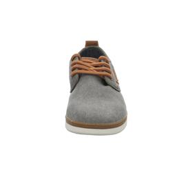 Halbschuhe Dockers by Gerli