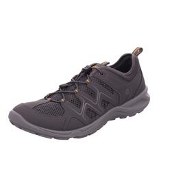 Sneaker Ecco