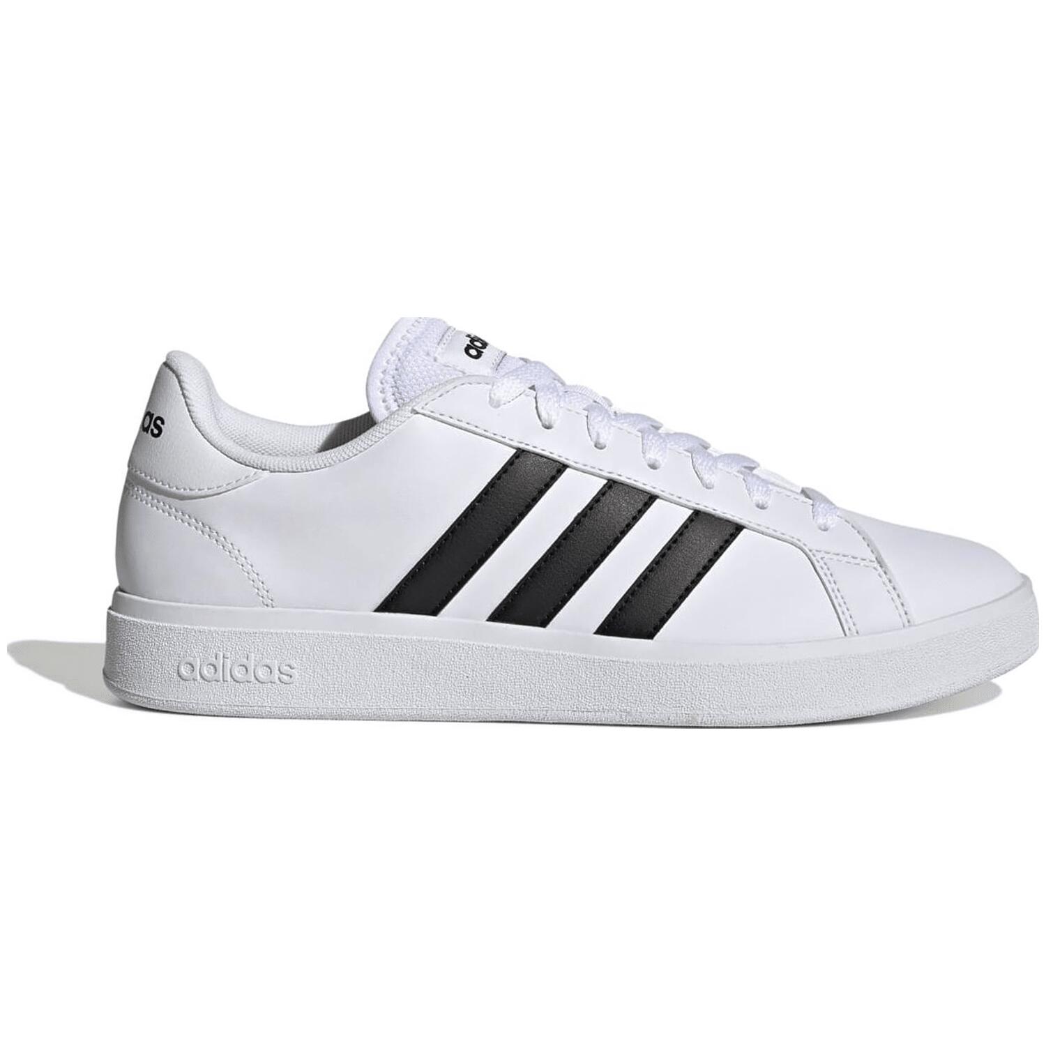 Adidas shoes new lifestyle online