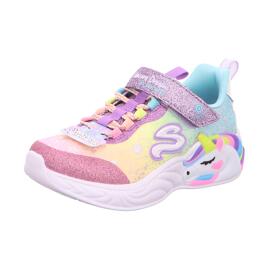 Halbschuhe Skechers