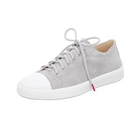 Damen Sneaker Think