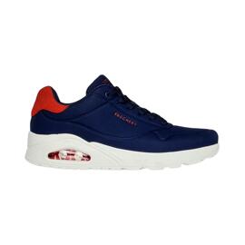 Sneaker Skechers