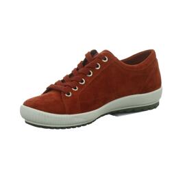 Bequemschuhe Damen Legero