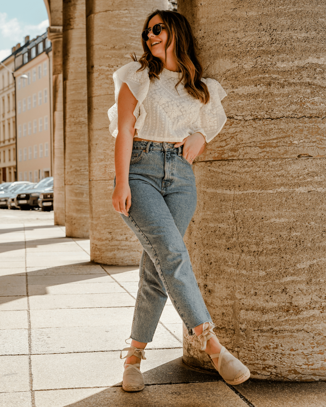 Design ohne Titel.png