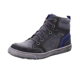 Stiefel Kinder Superfit