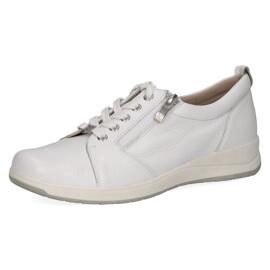 Bequemschuhe Damen Caprice