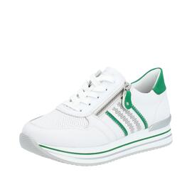 Sneaker Damen Remonte