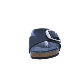 Pantoletten Birkenstock