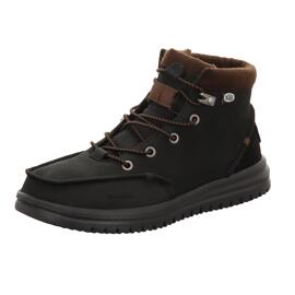 Stiefel Hey Dude Shoes