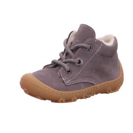 Kinder Halbschuhe Lauflernschuhe Ricosta
