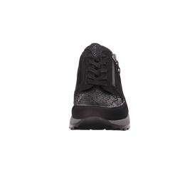Bequemschuhe Damen Waldlaeufer