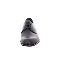 Businessschuhe Lloyd GmbH