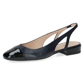 Pumps Peter Kaiser