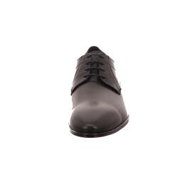 Businessschuhe Lloyd