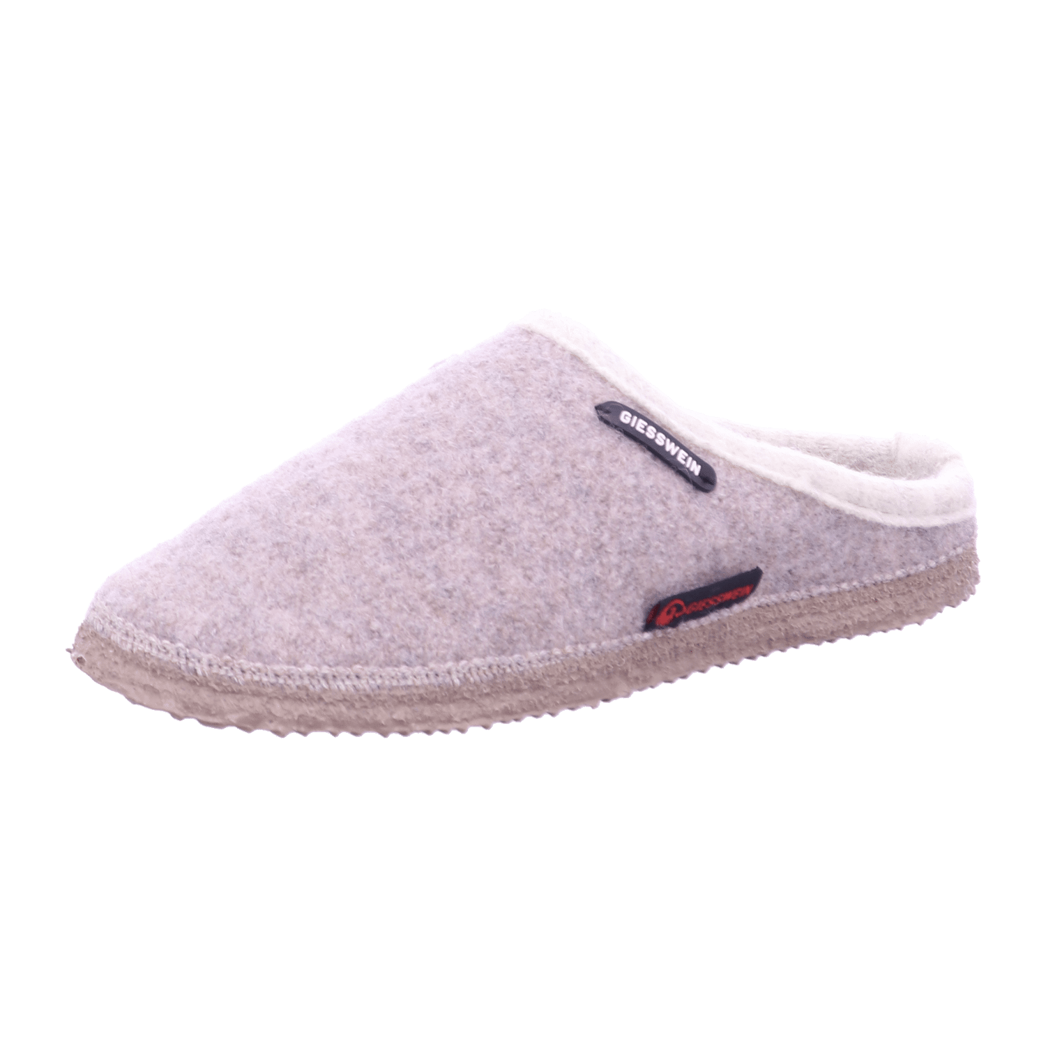 Giesswein Schuhe GÃ¼nstig Giesswein Schuhe Billig Giesswein Schuhe