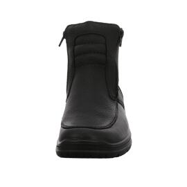 Stiefel Jomos
