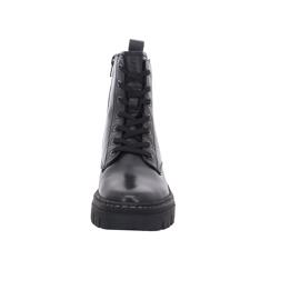 Stiefeletten TT.BAGATT