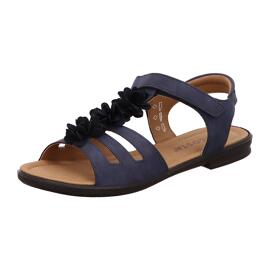 Offene Schuhe Kinder Ricosta