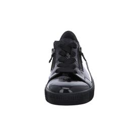 Bequemschuhe Damen Gabor