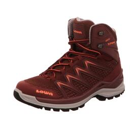 Damen Outdoorschuhe LOWA