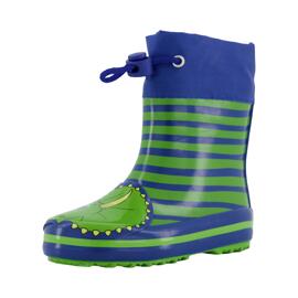 Gummistiefel Stiefel Kinder Beck