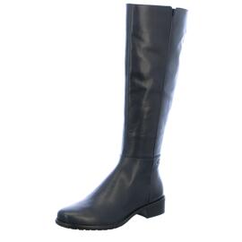 Stiefel Gerry Weber