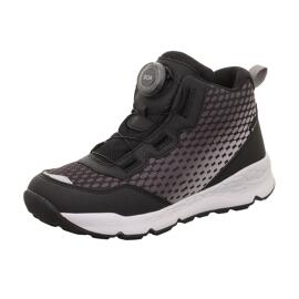 Halbschuhe Stiefel Kinder Superfit