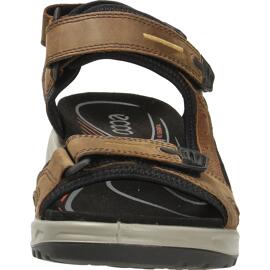 Outdoorschuhe Sandalen Performance