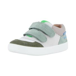 Halbschuhe Kinder Superfit