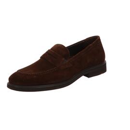 Businessschuhe Lloyd