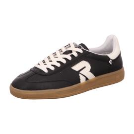 Sneaker Rieker