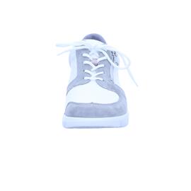 Bequemschuhe Damen Waldläufer