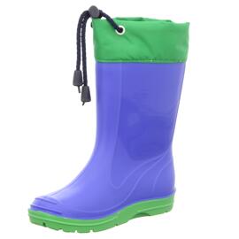 Stiefel Gummistiefel Kinder Beck