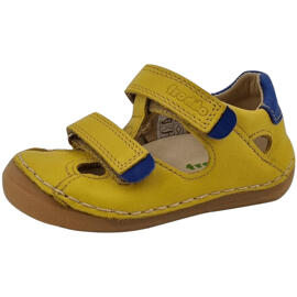 Kinder Lauflernschuhe Froddo