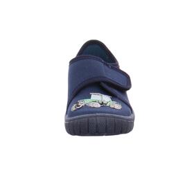 Hausschuhe Kinder Superfit