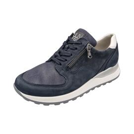 Bequemschuhe Damen Waldläufer