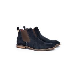 Stiefeletten Lloyd