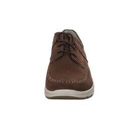 Slipper Bequemschuhe Sneaker