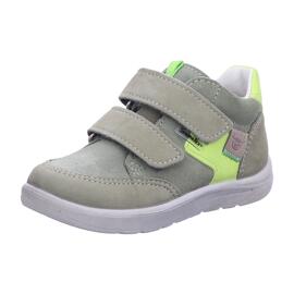 Halbschuhe Kinder Ricosta