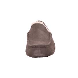 Hausschuhe UGG