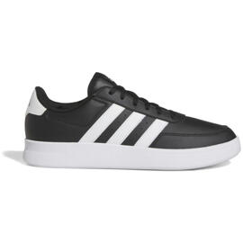 Sneaker adidas