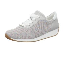 Bequemschuhe Damen ara