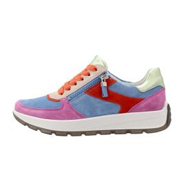 Bequemschuhe Damen ara