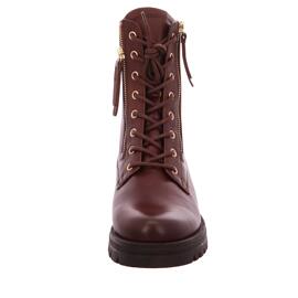 Stiefel Stiefeletten Gabor comfort