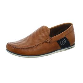 Slipper Bugatti