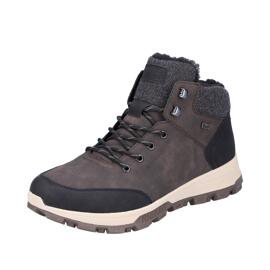 Stiefel Rieker